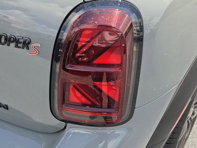 Used 2023 MINI Cooper Countryman S image 7
