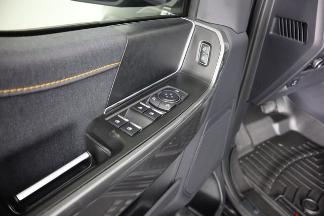 Certified 2023 Ford F150 Tremor AWD/4WD image 35