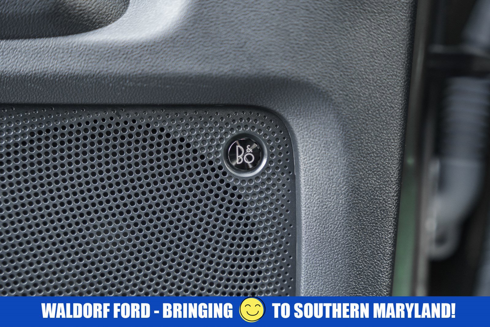 Certified 2023 Ford Bronco Sport Outer Banks w/ Tech Package image 44