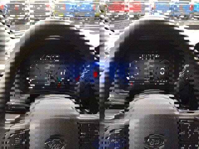 Certified 2024 Ford F150 XL image 9