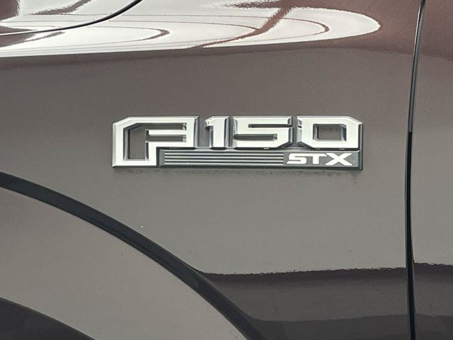 Certified 2018 Ford F150 XL w/ Equipment Group 101A Mid AWD/4WD image 29