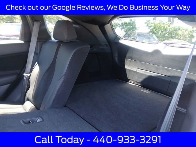 Used 2024 Acura RDX A-Spec AWD/4WD image 37