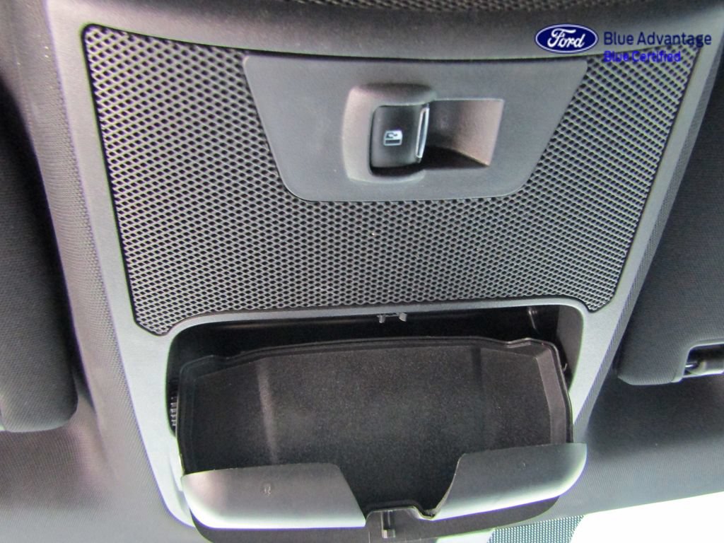 Certified 2020 Ford F150 XLT w/ Equipment Group 302A Luxury AWD/4WD image 59