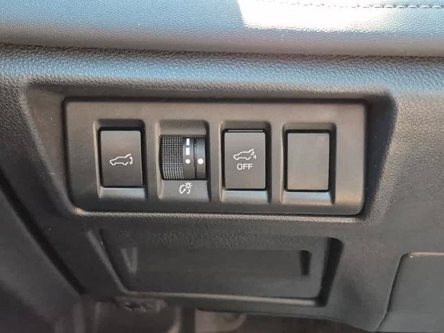 Used 2022 Subaru Outback Limited AWD/4WD image 19