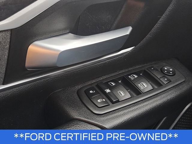 Used 2022 RAM 1500 Big Horn image 32