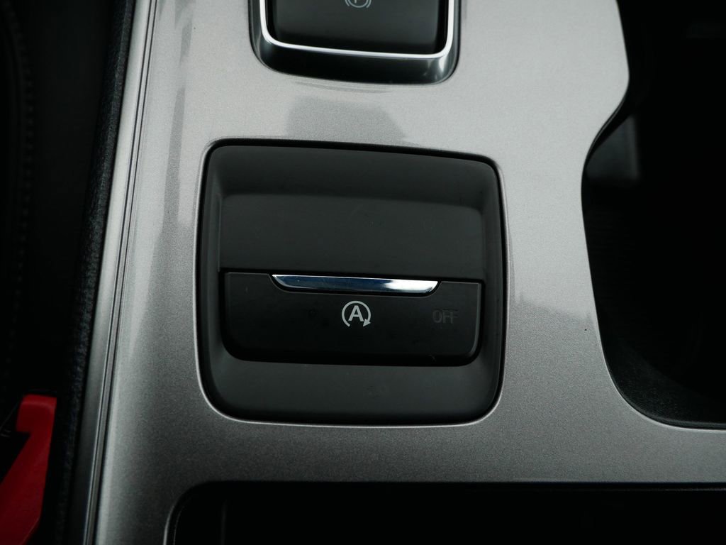 Certified 2023 Ford Edge SEL w/ Convenience Package image 26