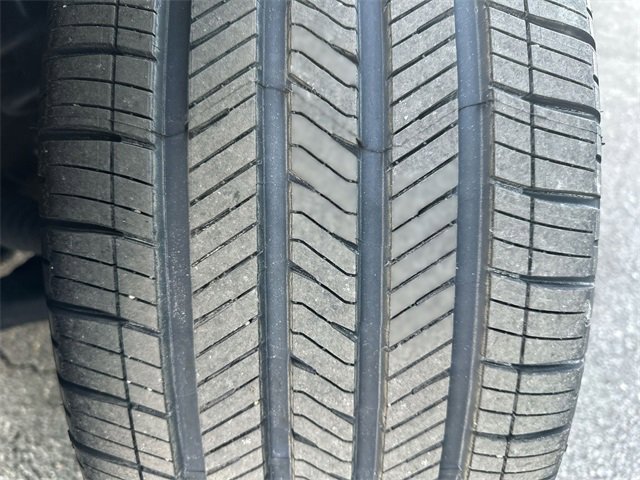 Certified 2020 Ford Expedition Max Limited w/ Equipment Group 302A image 11