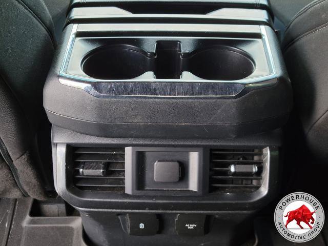 Certified 2022 Ford F150 XLT w/ Equipment Group 302A High AWD/4WD image 17