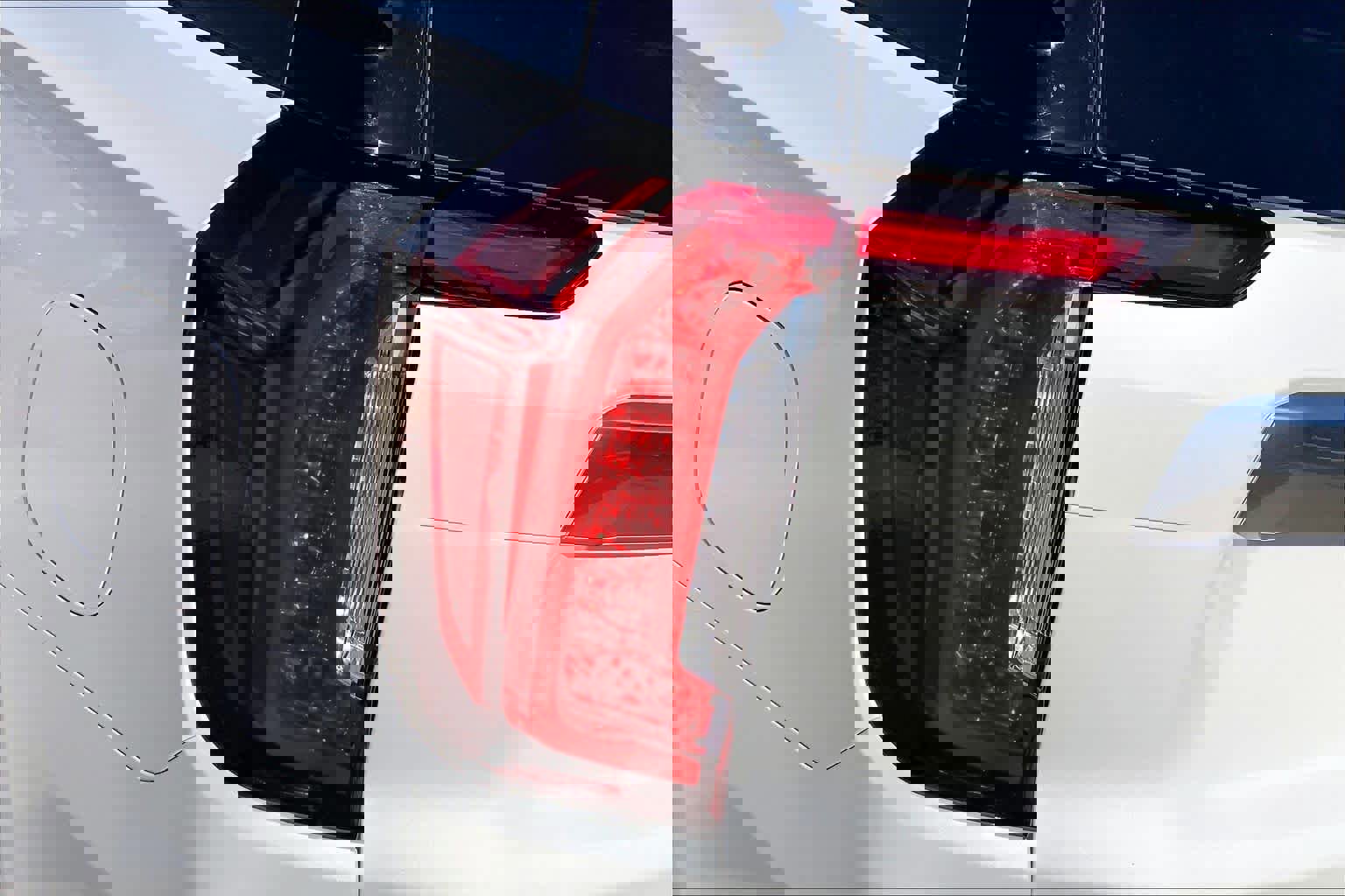 Used 2023 GMC Yukon Denali image 28