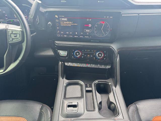 Certified 2023 Ford F150 XL w/ STX Appearance Package RWD image 11