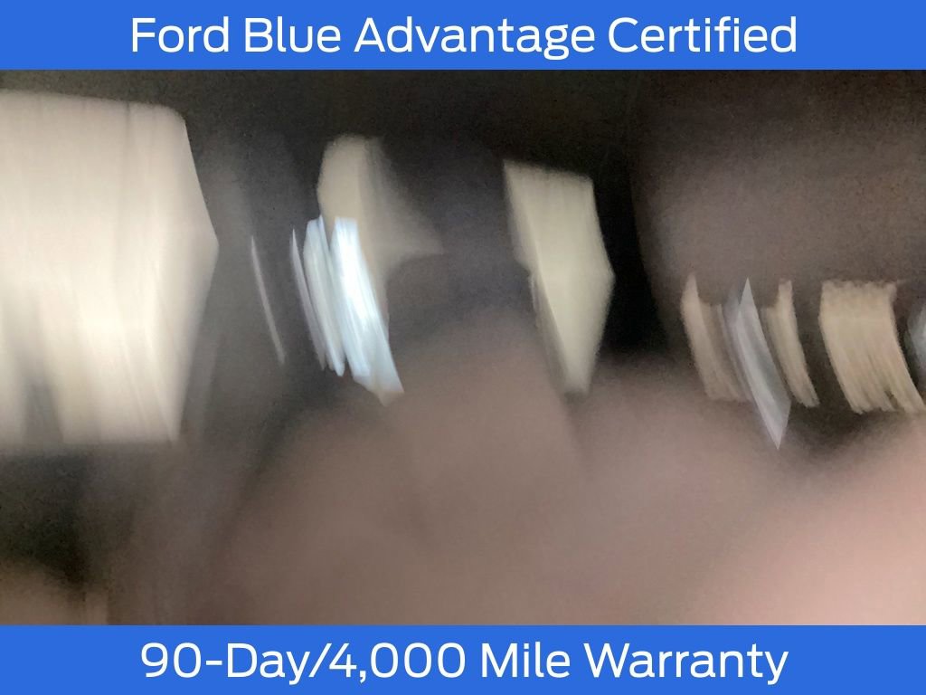 Certified 2022 Ford F350 XLT w/ XLT Value Package image 12