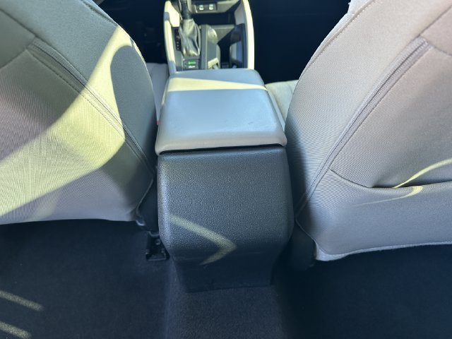 Used 2023 Honda Accord EX image 15