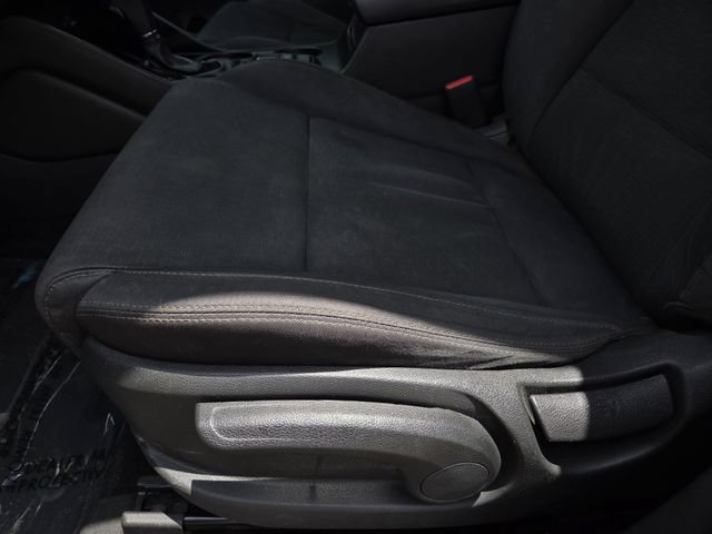 Used 2020 Hyundai Tucson SE FWD image 13