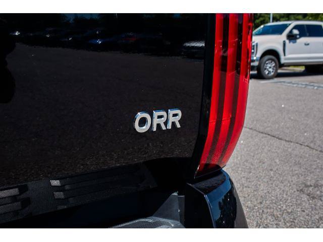 Used 2024 Toyota Tundra Limited w/ Power Package AWD/4WD image 13