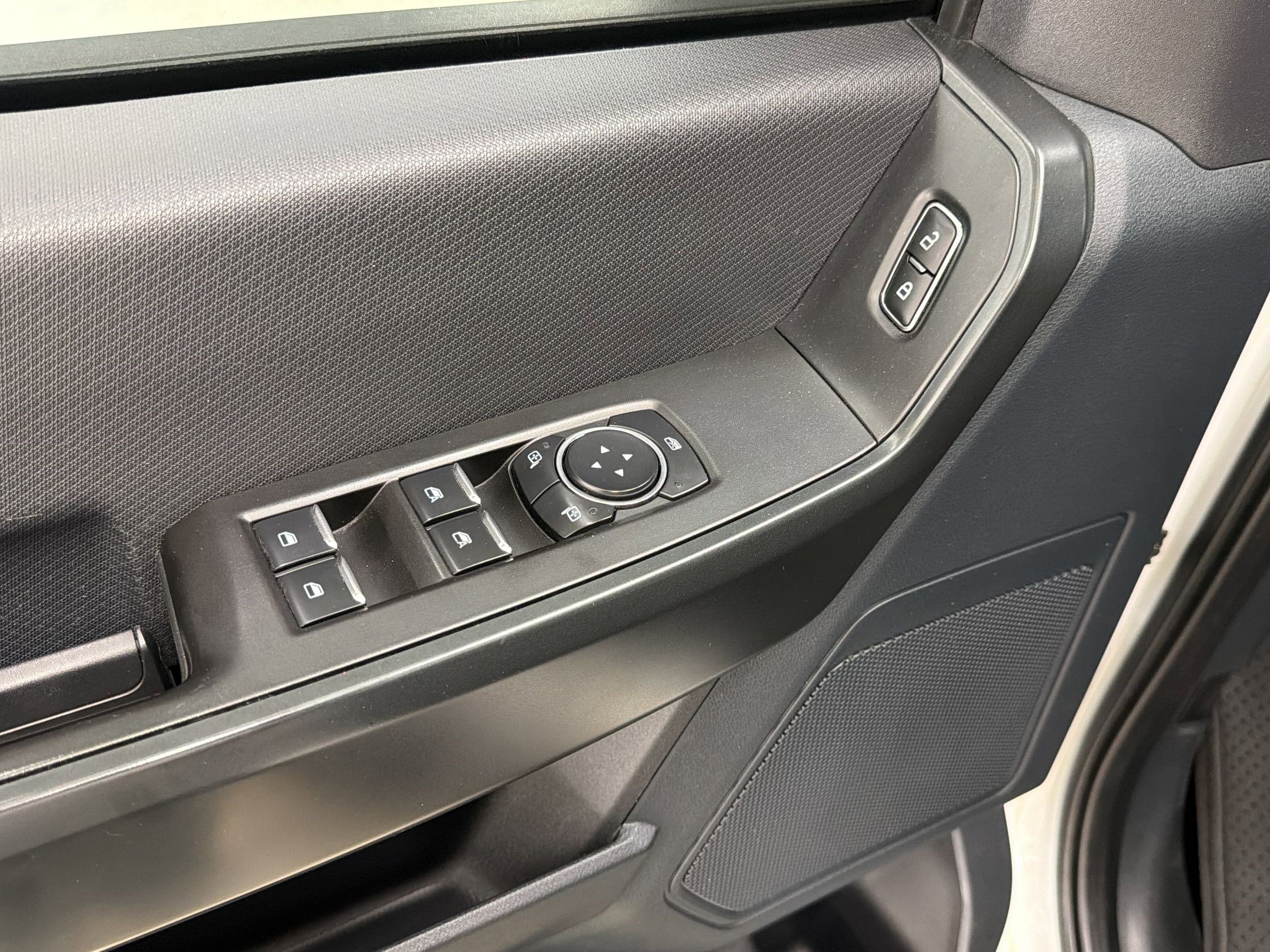 Certified 2023 Ford F150 XL w/ STX Appearance Package RWD image 12
