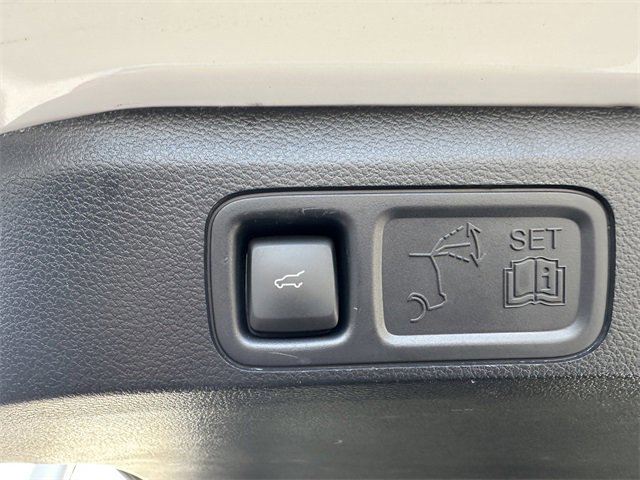 Certified 2024 Ford Expedition Max Platinum image 47