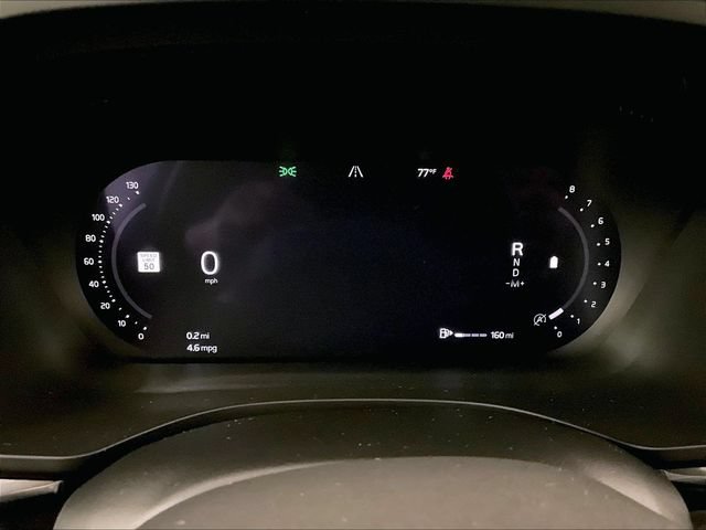 Used 2022 Volvo XC60 B6 Inscription AWD/4WD image 19