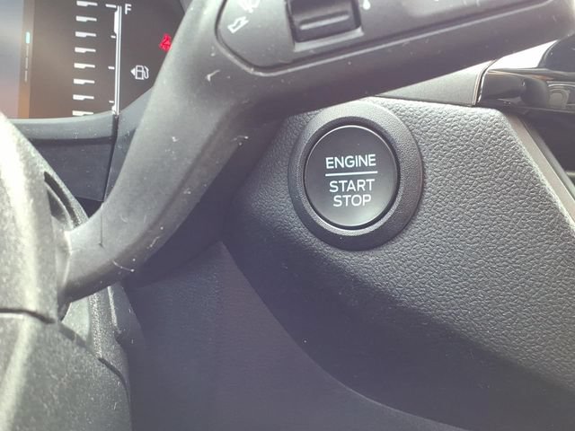 Certified 2023 Ford Escape Active AWD/4WD image 23
