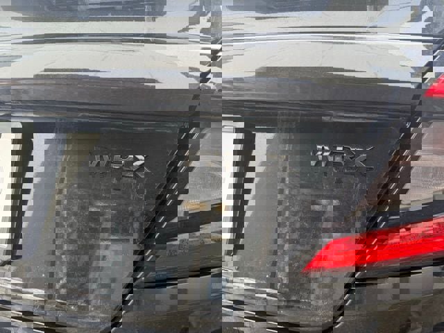 Used 2023 Subaru WRX Premium image 32