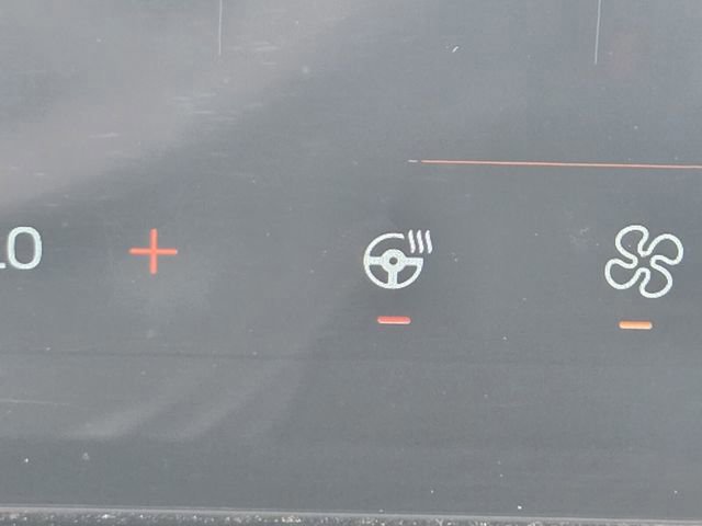 Certified 2024 Ford Mustang Premium RWD image 24