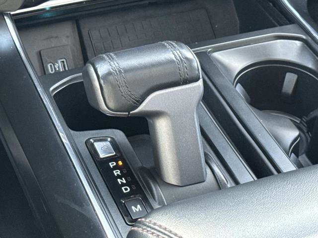 Certified 2021 Ford F150 Raptor w/ Equipment Group 801A High AWD/4WD image 18