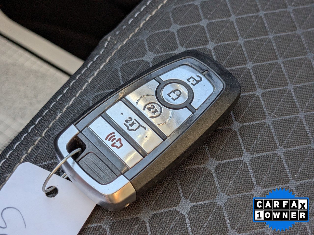 Certified 2023 Ford Escape Active image 34