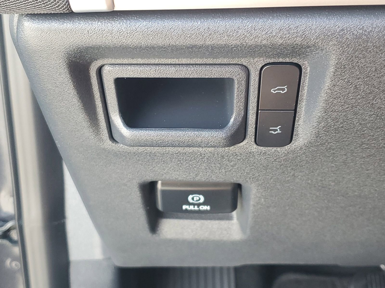 Certified 2025 Ford Expedition Active RWD image 33