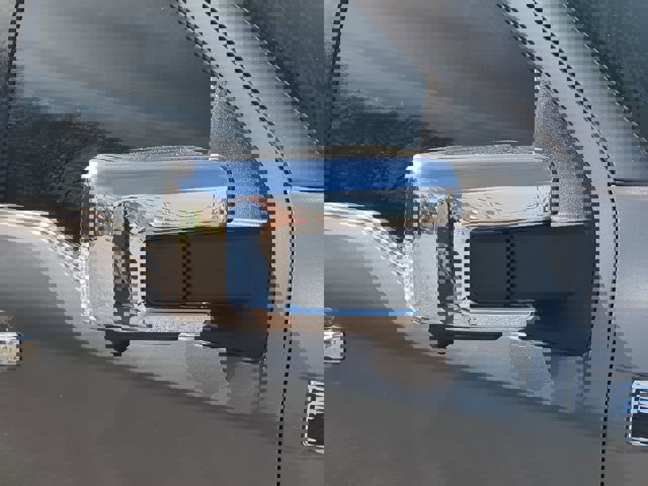 Certified 2022 Ford F150 Lariat image 10