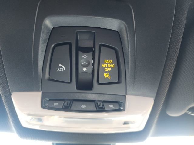 Used 2016 BMW 435i xDrive image 26