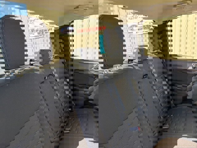 Certified 2021 Ford Ranger XLT w/ Equipment Group 301A Mid image 9