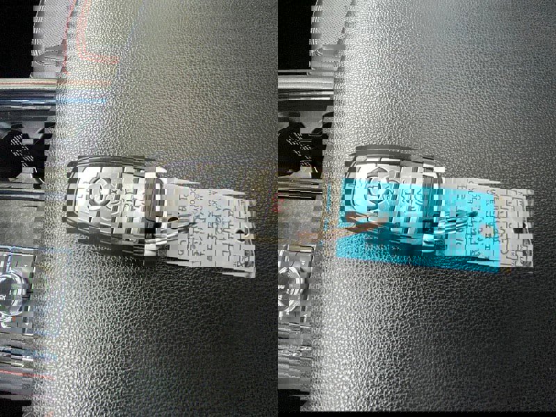 Certified 2023 Ford Expedition Limited image 64