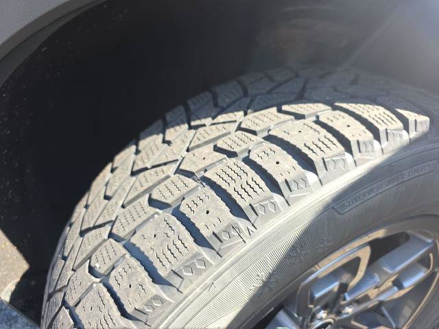 Certified 2023 Ford Bronco Sport Big Bend AWD/4WD image 38