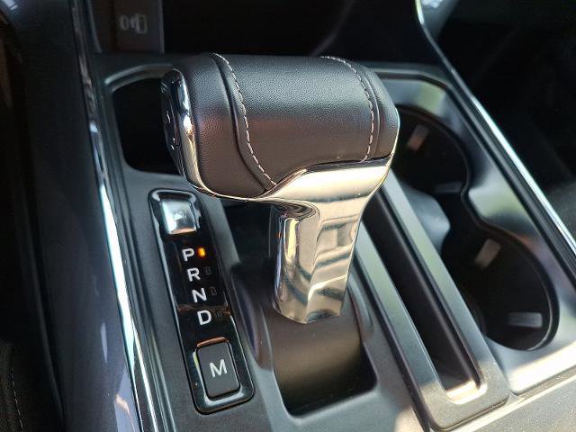 Certified 2023 Ford F150 XLT w/ Equipment Group 302A High image 14