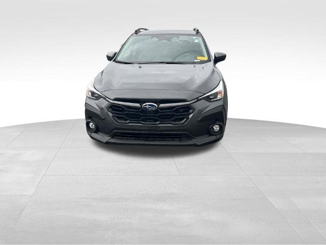 Used 2024 Subaru Crosstrek 2.0i Premium AWD/4WD image 5
