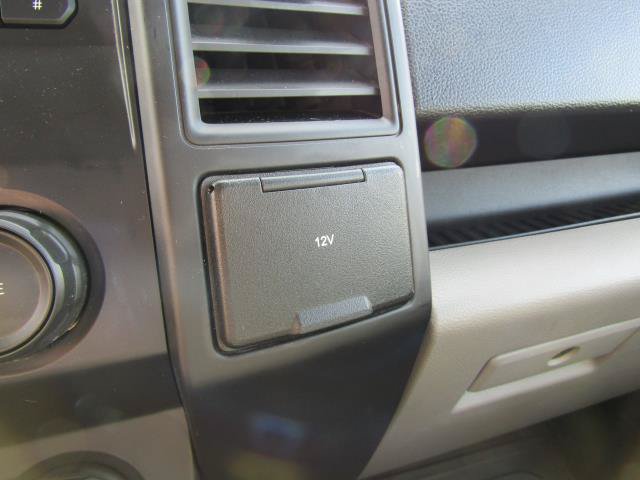 Certified 2020 Ford F150 XL w/ Equipment Group 101A Mid AWD/4WD image 25