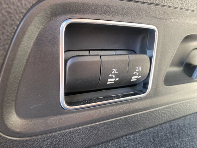 Used 2024 Mercedes-Benz GLS 450 4MATIC image 11