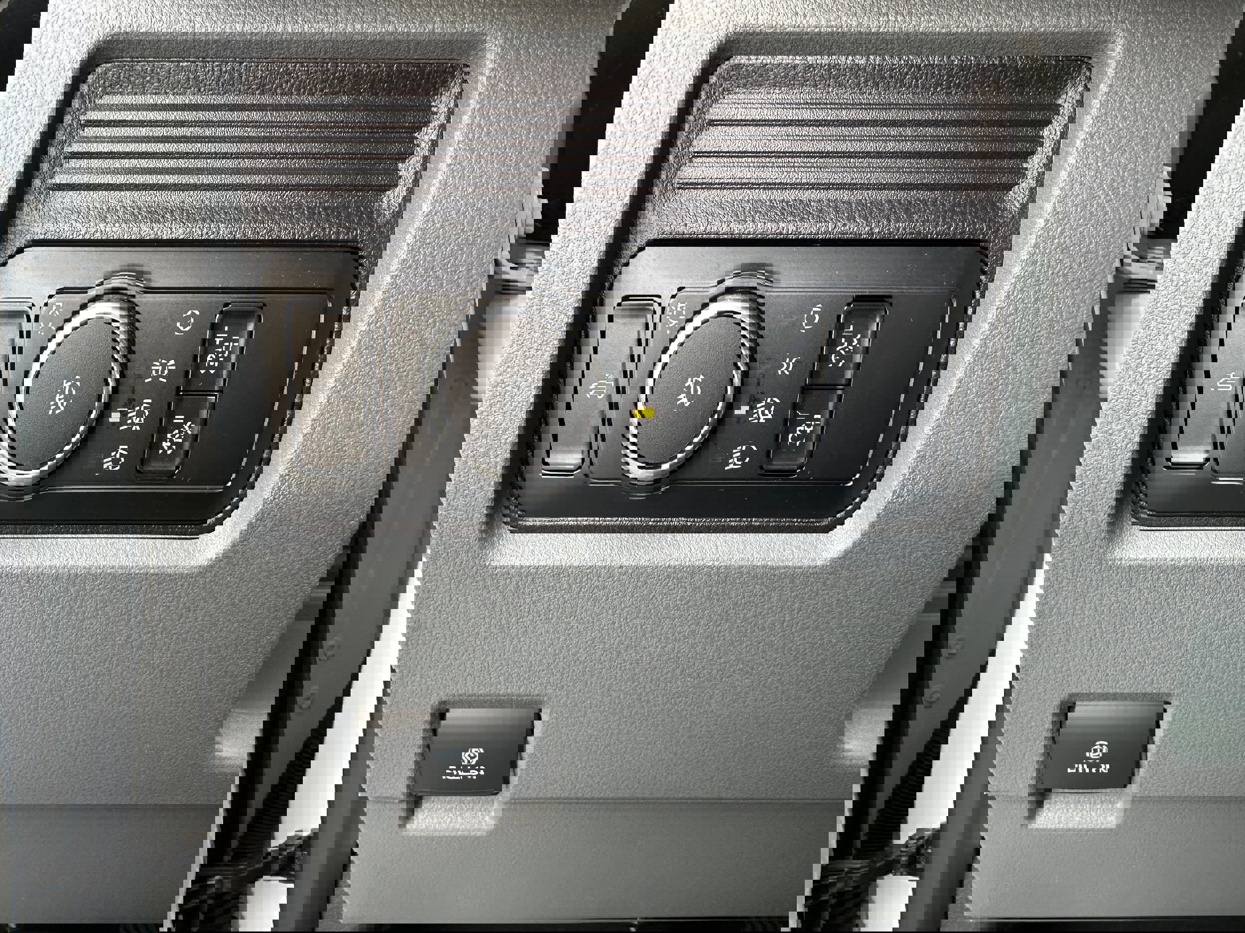 Certified 2024 Ford F250 XLT image 16