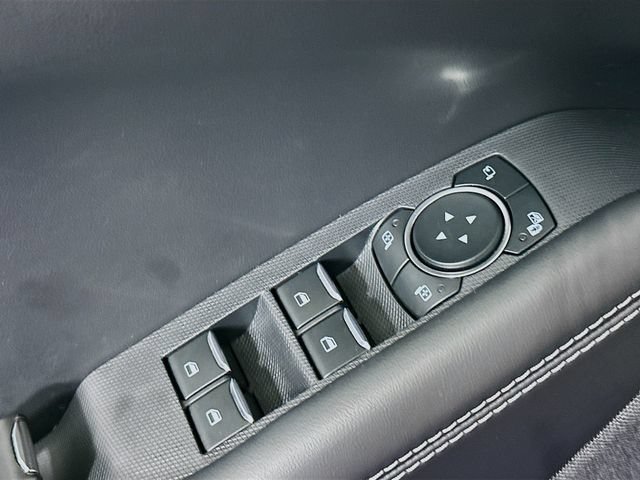 Certified 2025 Ford Mustang Mach-E Premium AWD/4WD image 26