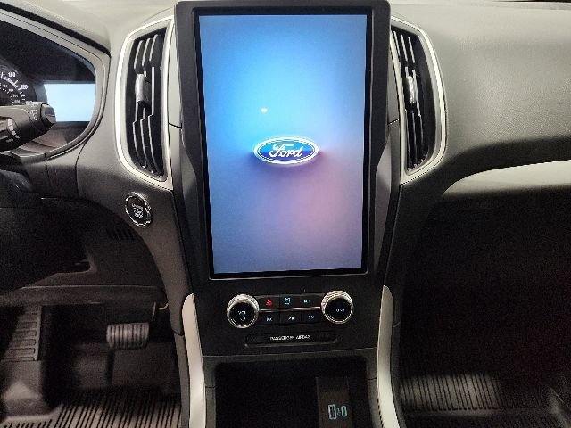Certified 2024 Ford Edge SEL w/ Convenience Package AWD/4WD image 20