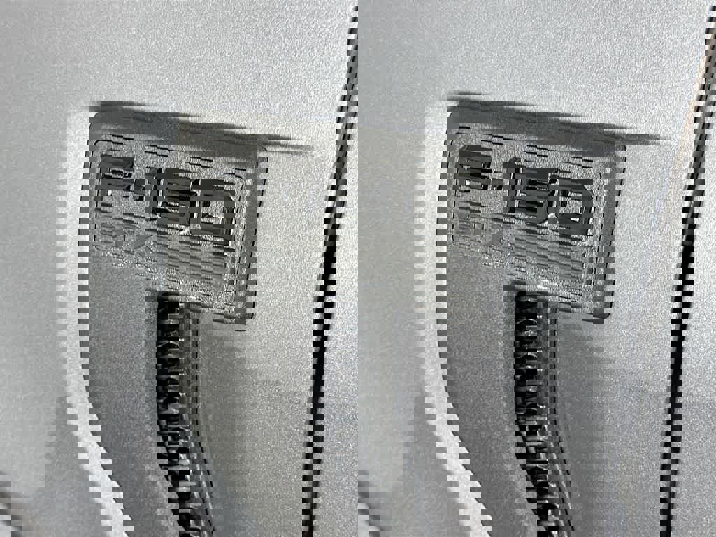 Certified 2023 Ford F150 XL w/ STX Appearance Package image 11