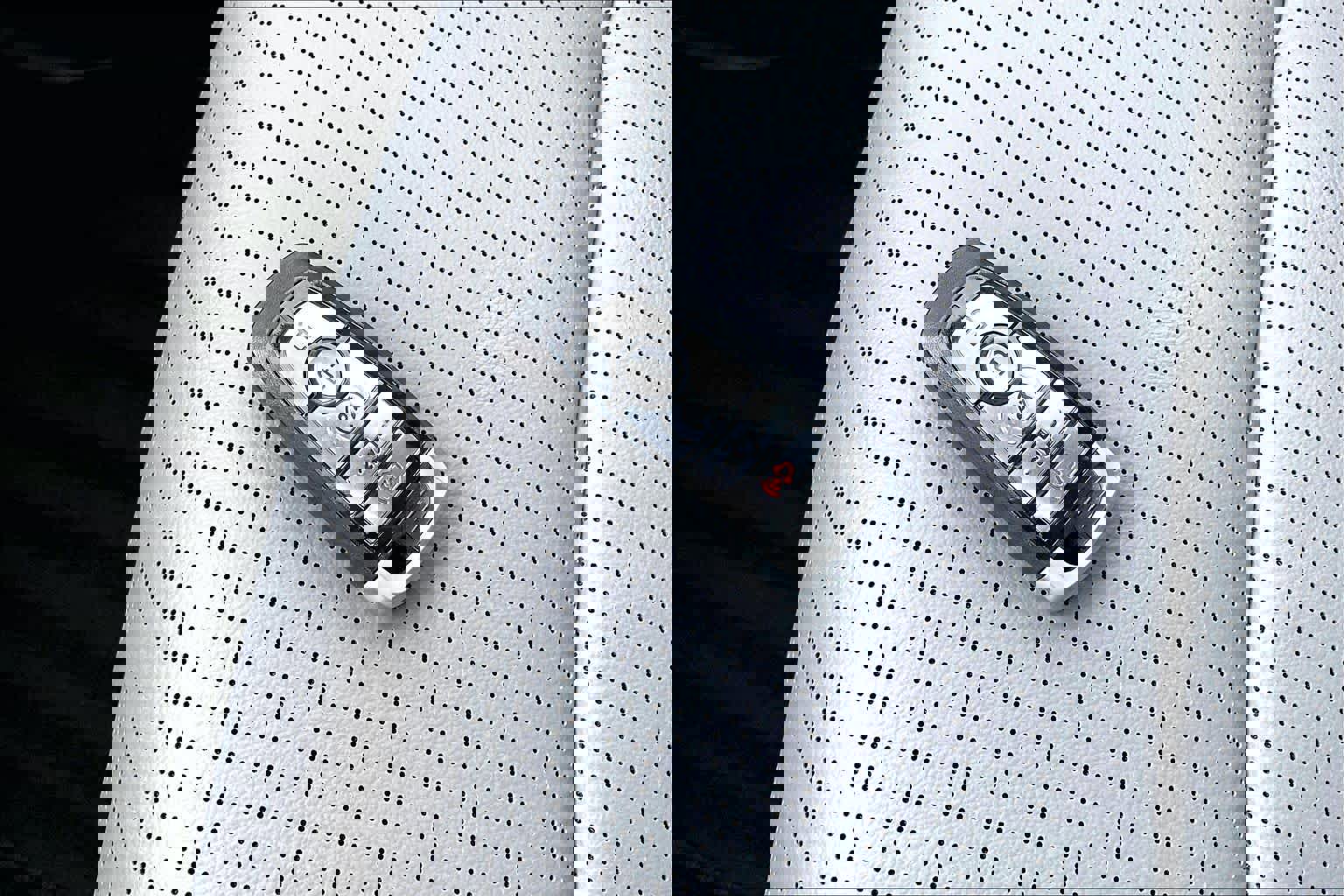 Certified 2025 Ford F150 Lightning Lariat image 15