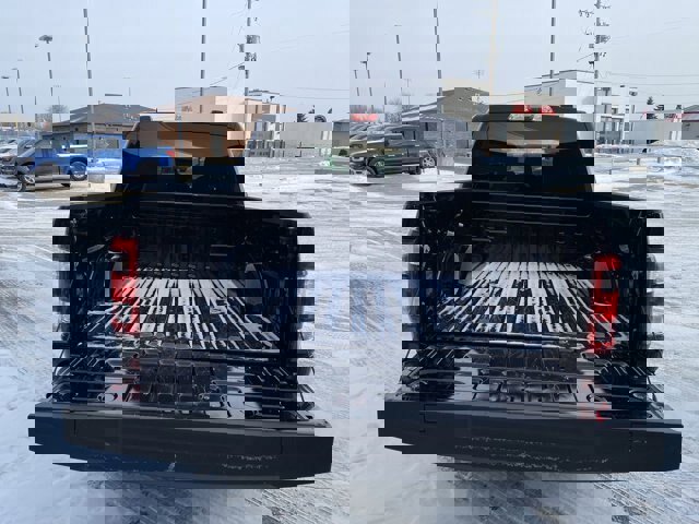 Certified 2022 Ford F150 XL w/ STX Appearance Package image 20