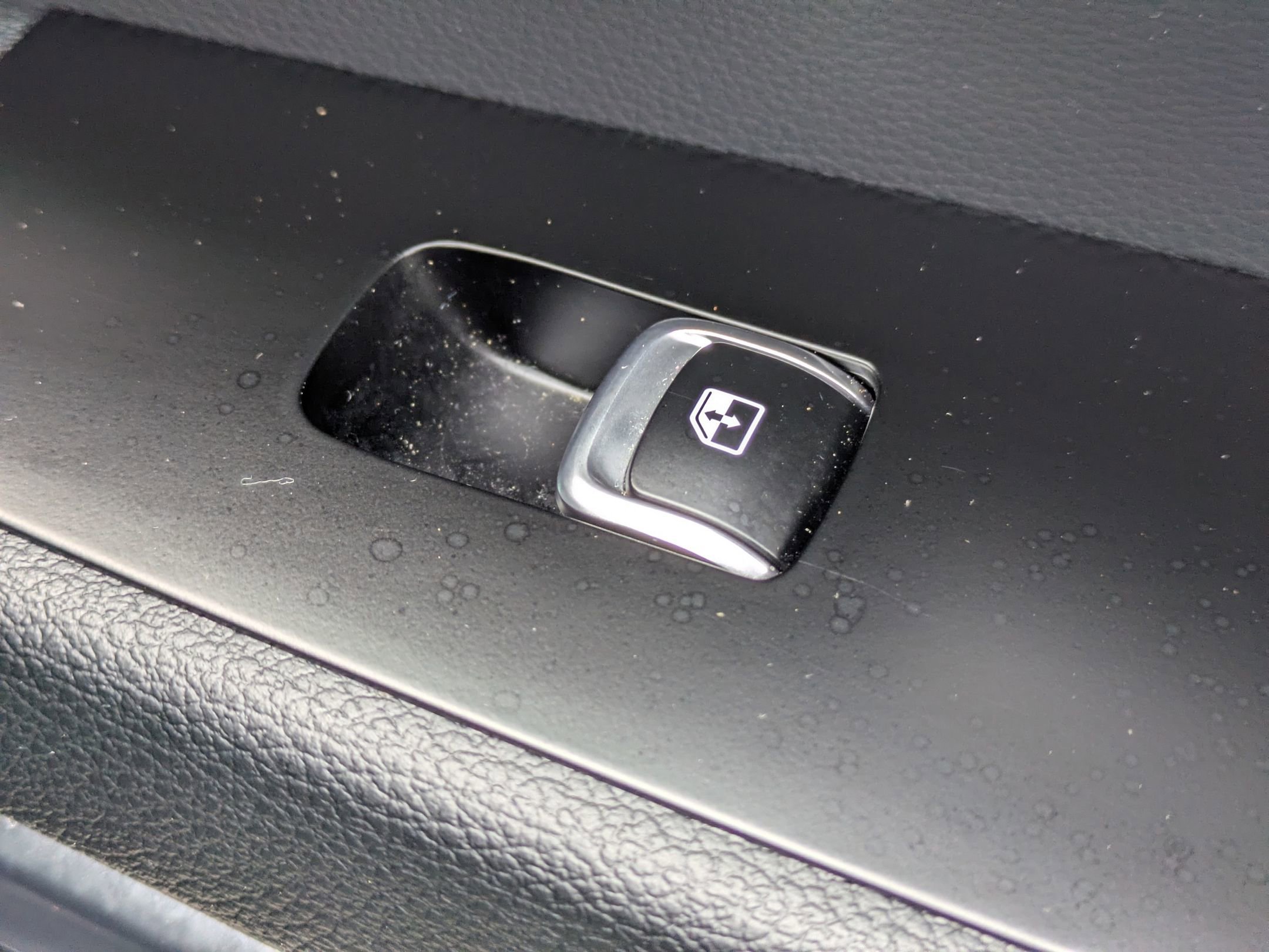 Used 2025 Kia Telluride SX X-Line AWD/4WD image 37