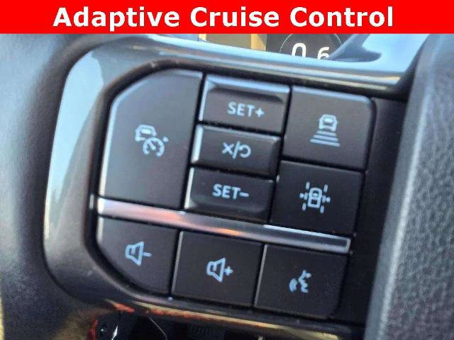 Certified 2022 Ford Expedition Max Limited image 21