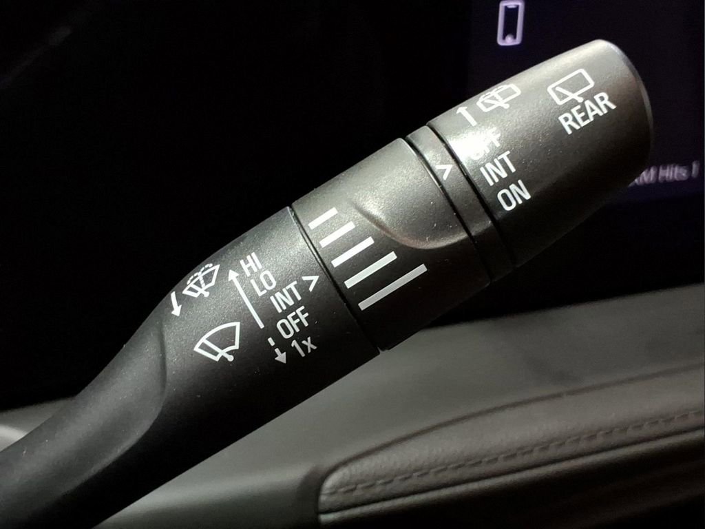 Used 2026 Buick Encore GX Preferred w/ Comfort Package image 21