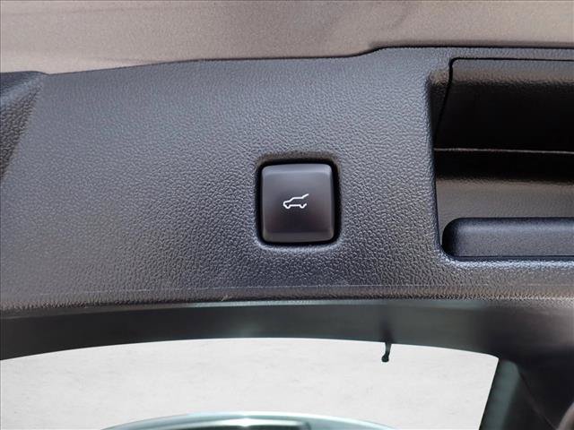 Certified 2024 Ford Escape Active w/ Tech Pack #1 AWD/4WD image 9