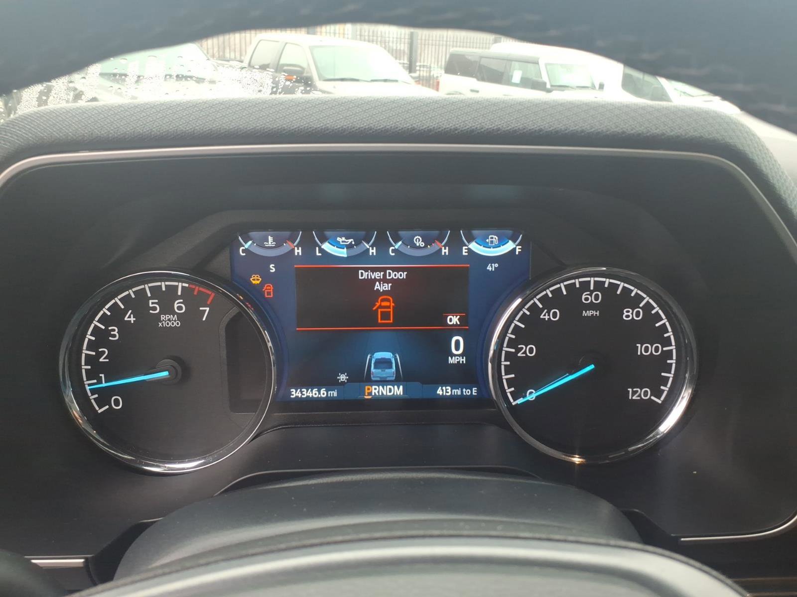 Certified 2023 Ford F150 XLT w/ Equipment Group 302A High image 15