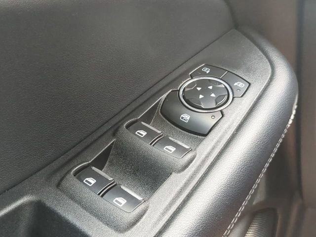 Certified 2023 Ford Edge SEL w/ Convenience Package AWD/4WD image 24