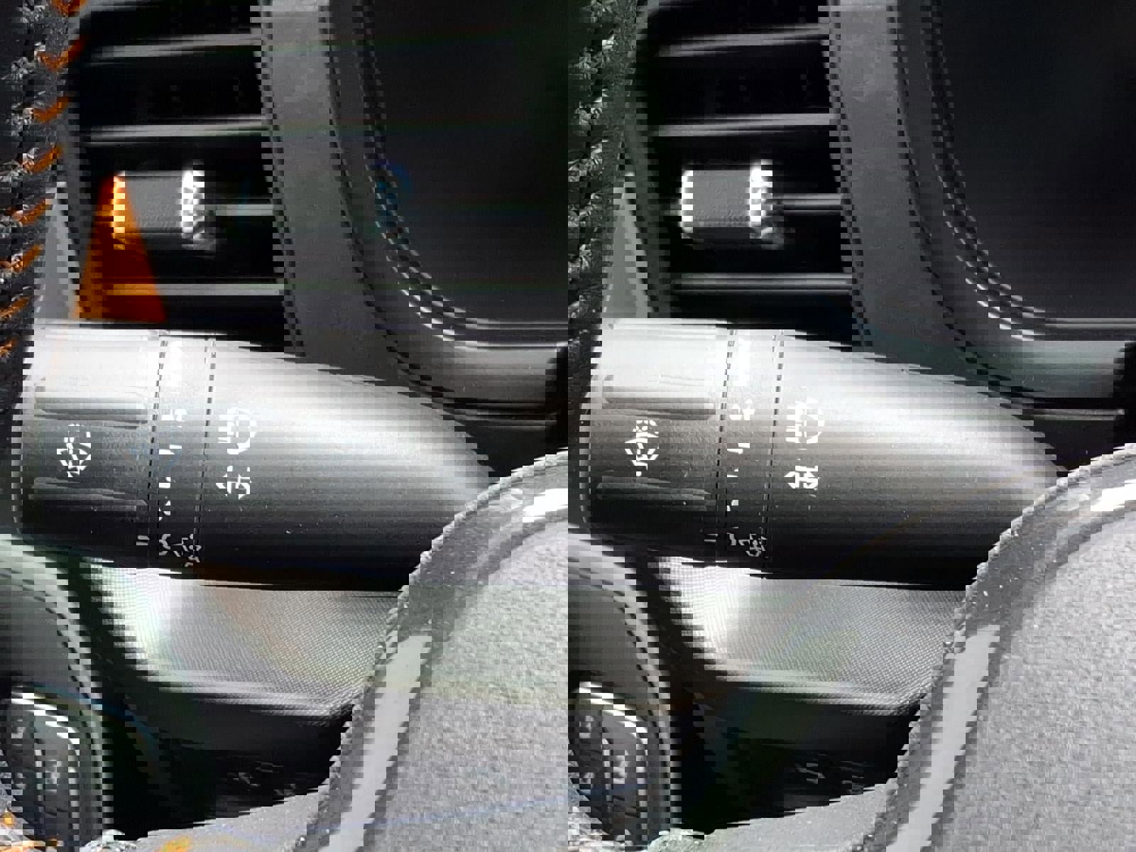 Certified 2021 Ford F150 Tremor w/ Equipment Group 402A High image 28