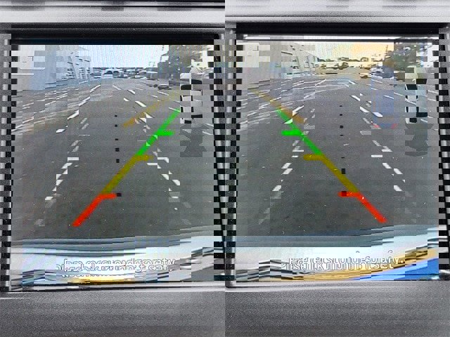 Certified 2020 Ford Fusion SE image 5